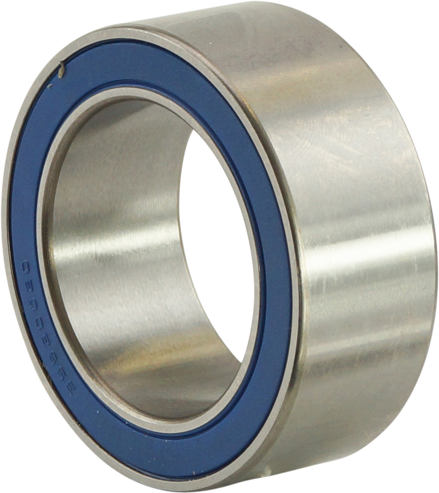 CLUTCH BEARING, 35 ID 52 OD, 20 INCH WIDTH, UNIVERSAL