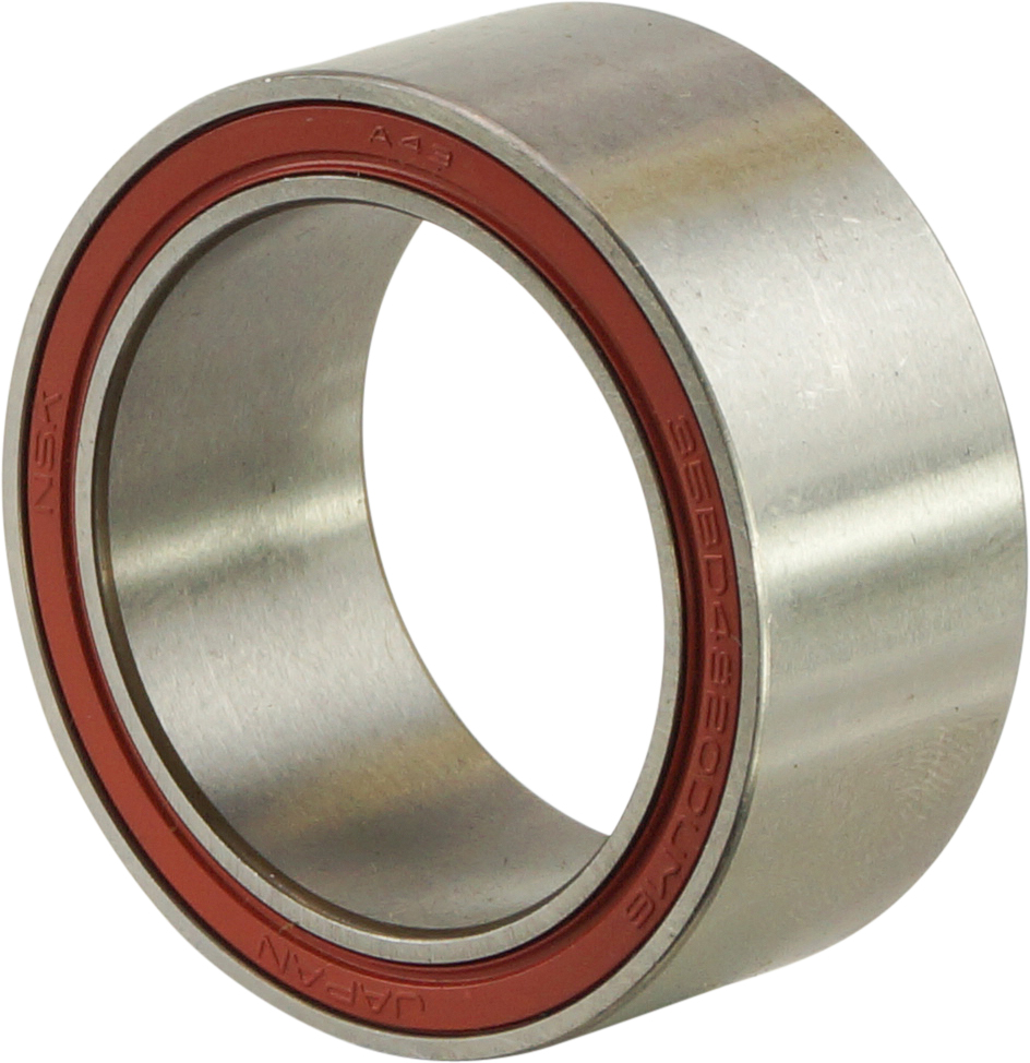 CLUTCH BEARING, 35 ID 48 OD, 20 INCH WIDTH, UNIVERSAL