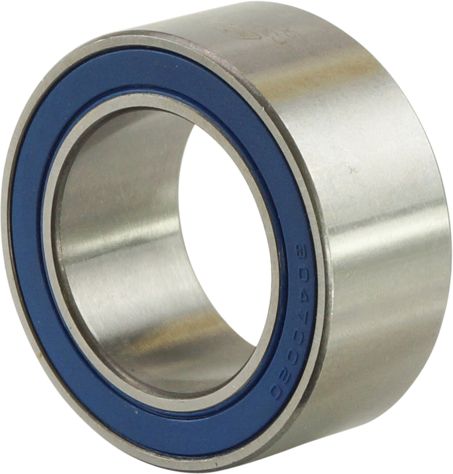 CLUTCH BEARING, 30 ID 47 OD, 20 INCH WIDTH, UNIVERSAL