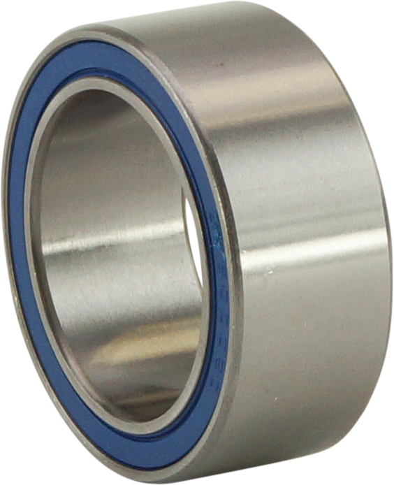 CLUTCH BEARING, FORD FALCON EA-EL 6 CYL, 35 ID 50 OD, 20 INCH WIDTH, SANDEN TRS105, TRS90 SERIES, SD