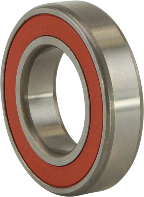 CLUTCH BEARING, 30 ID 55 OD, 13 INCH WIDTH, OGURA MA6A, MA6B, SET OF 2