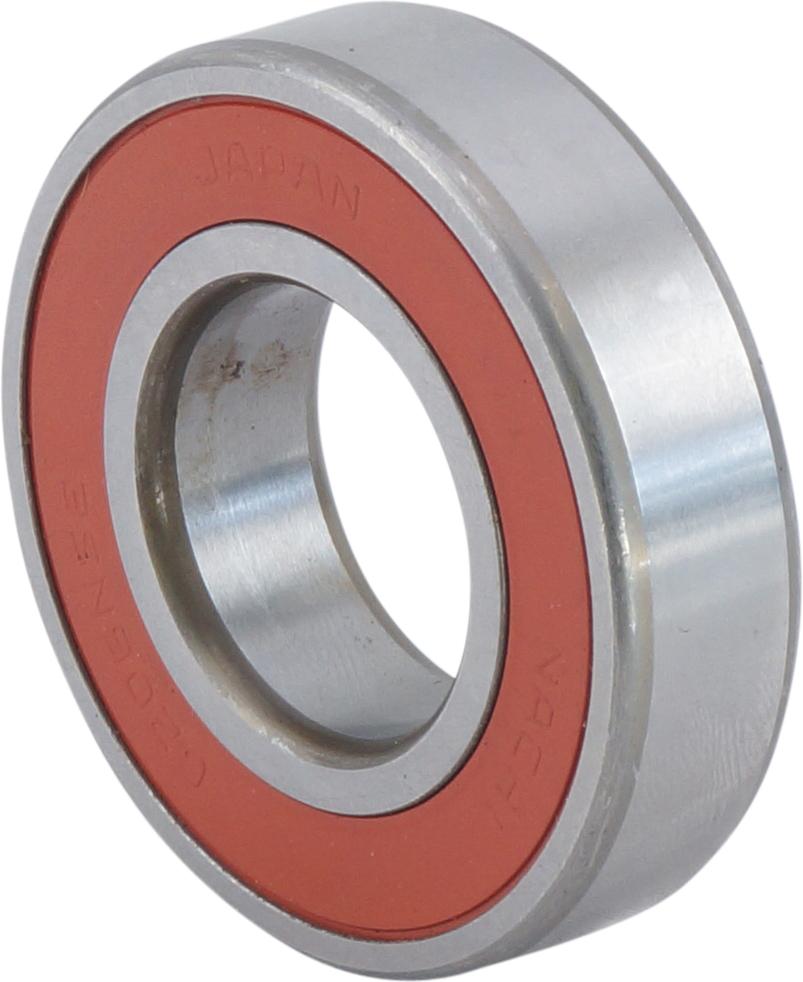 CLUTCH BEARING, 30 ID 62 OD, 16 INCH WIDTH, OGURA MA7A, MA7B, WARNER 1411, FORD-PITTS (SOME)