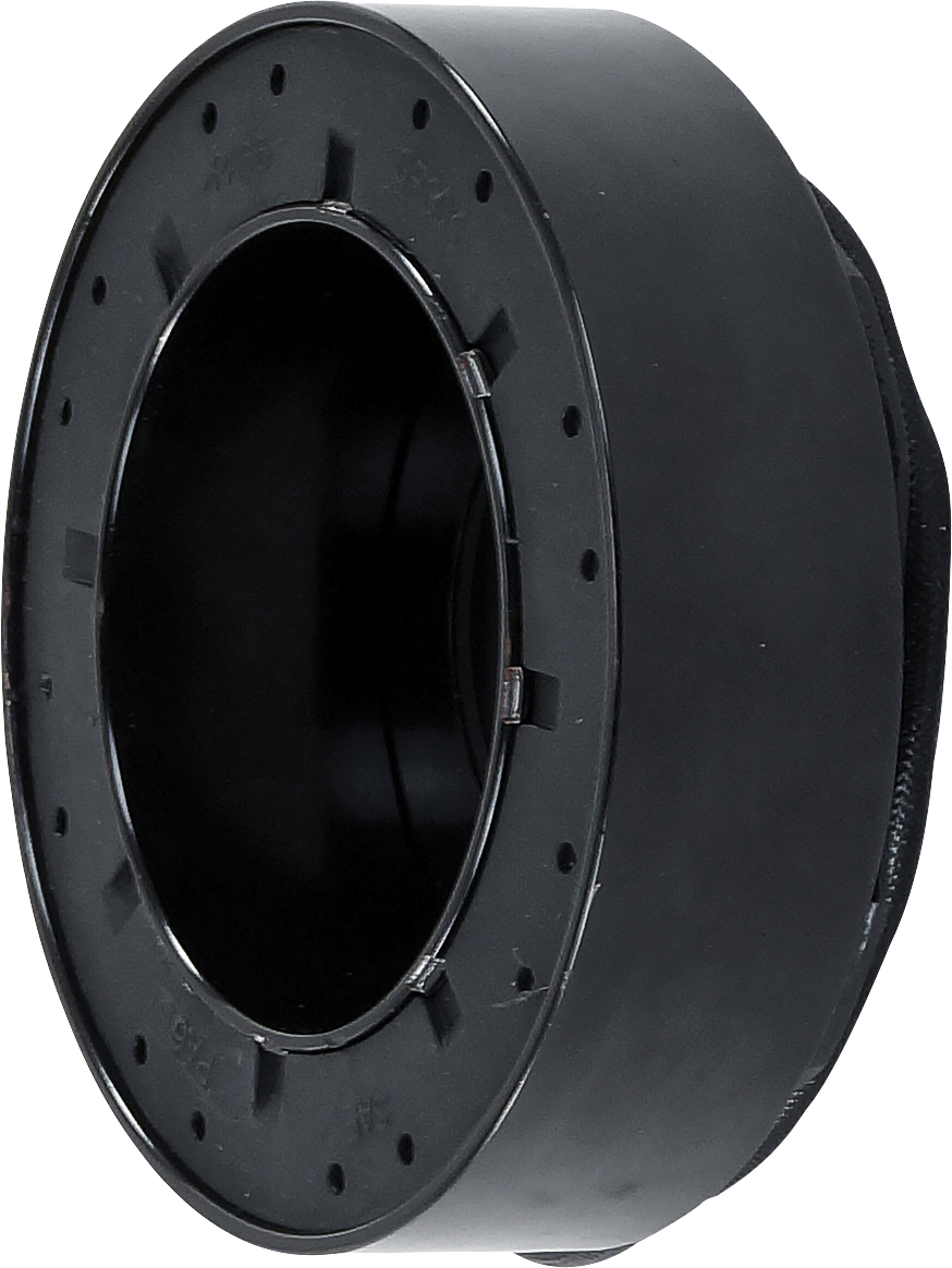 CLUTCH COIL, 24V, DENSO 10PA SERIES