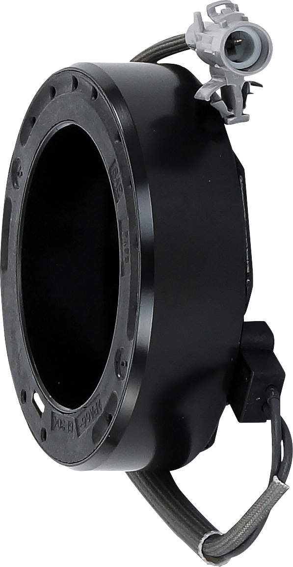 CLUTCH COIL, HILUX KUN, TGN 2005-, 12V, DENSO 10S11C