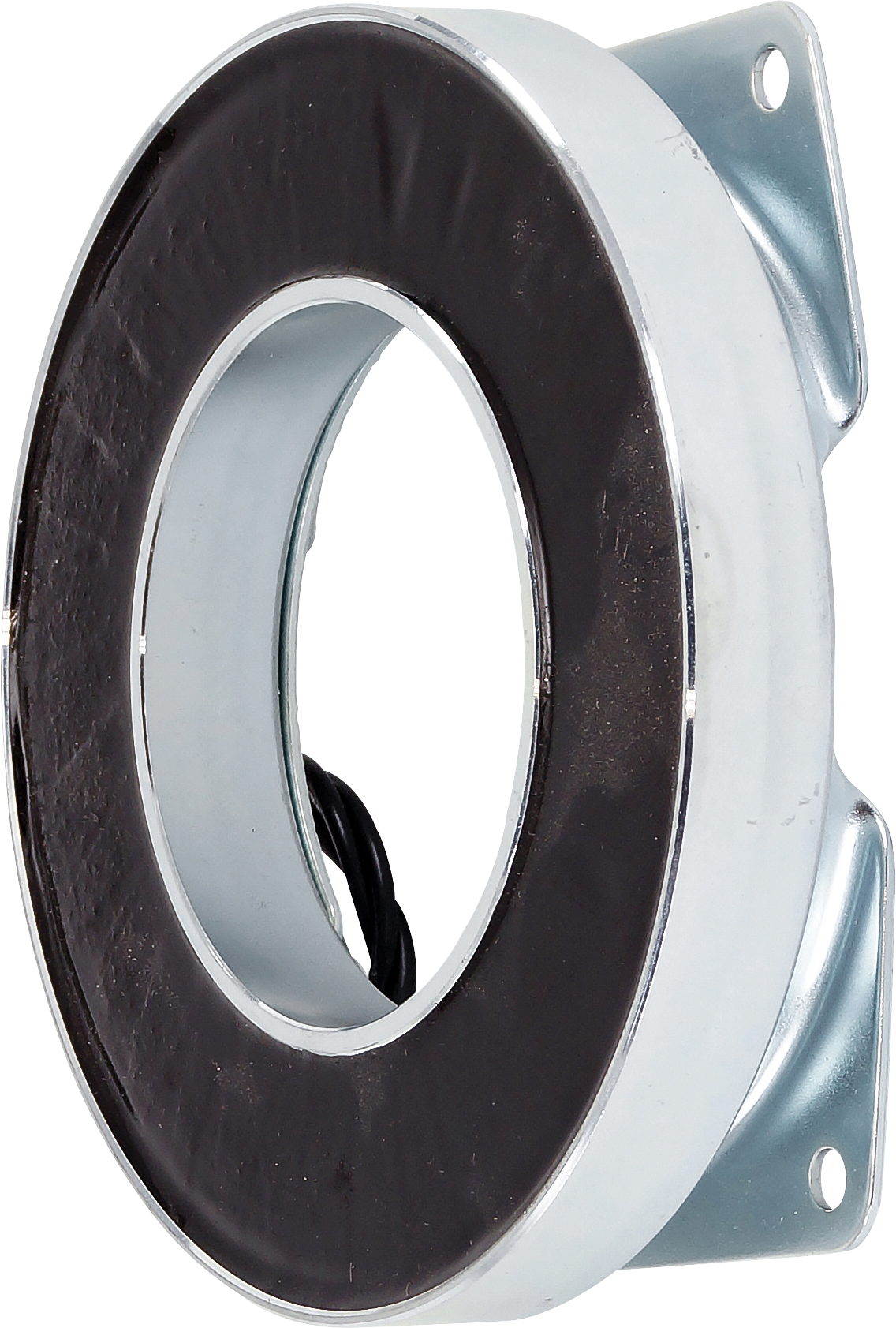 CLUTCH COIL, 12V, 175MM, OGURA MA6A, MA6B, SUITS CL-11712, CL-11762