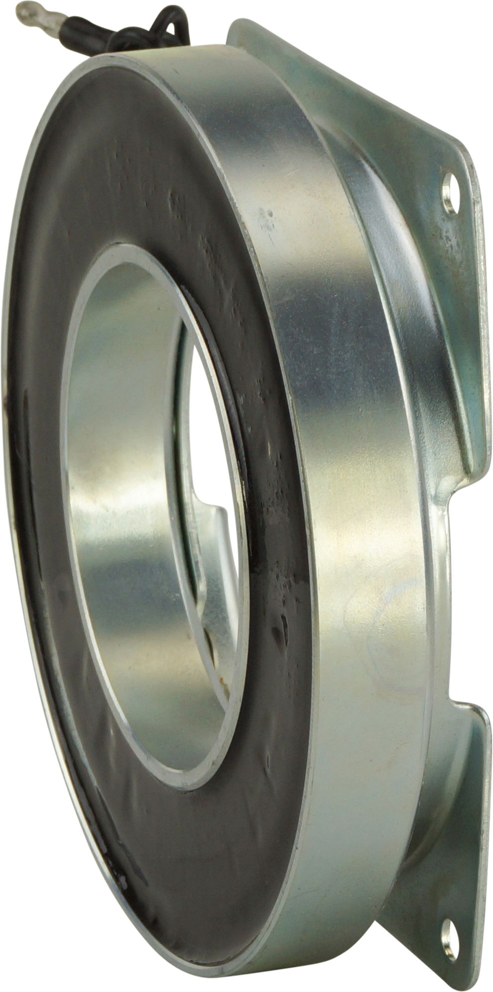 CLUTCH COIL, 24V, 178MM, OGURA MA6A, MA6B, SUITS CL-11724, CL-11764