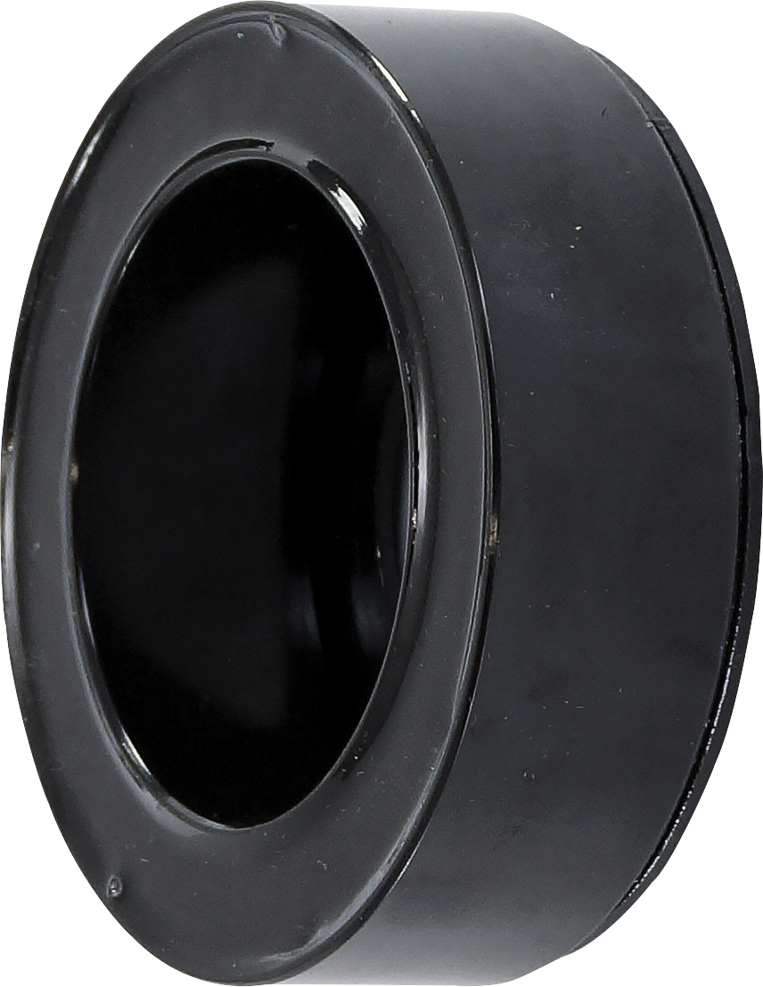 CLUTCH COIL, 24V, CATERPILLAR 4604, SANDEN SD7H15