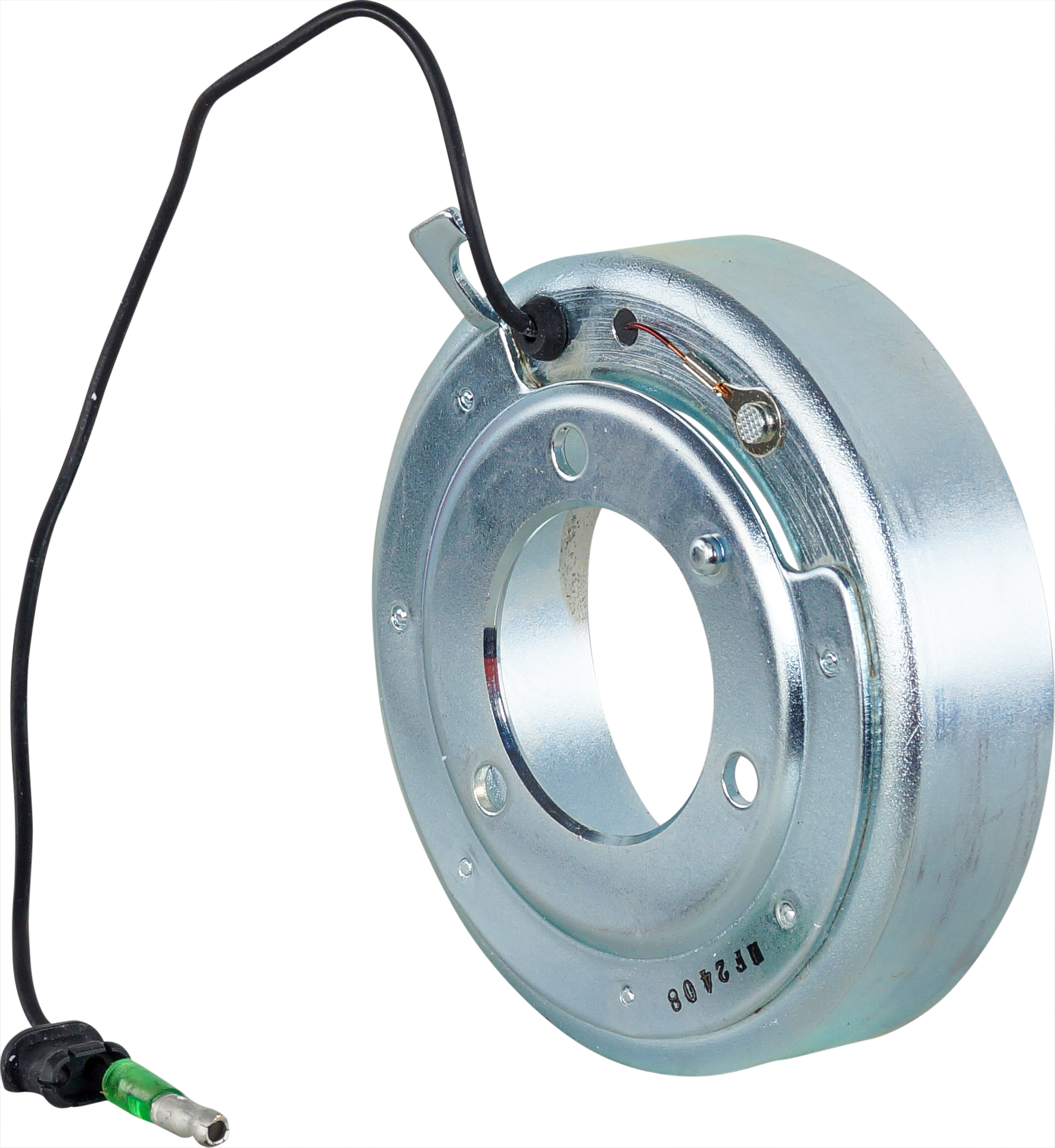CLUTCH COIL, 12V, 132MM, TAMA TM14, TM16, TM08B, TM15