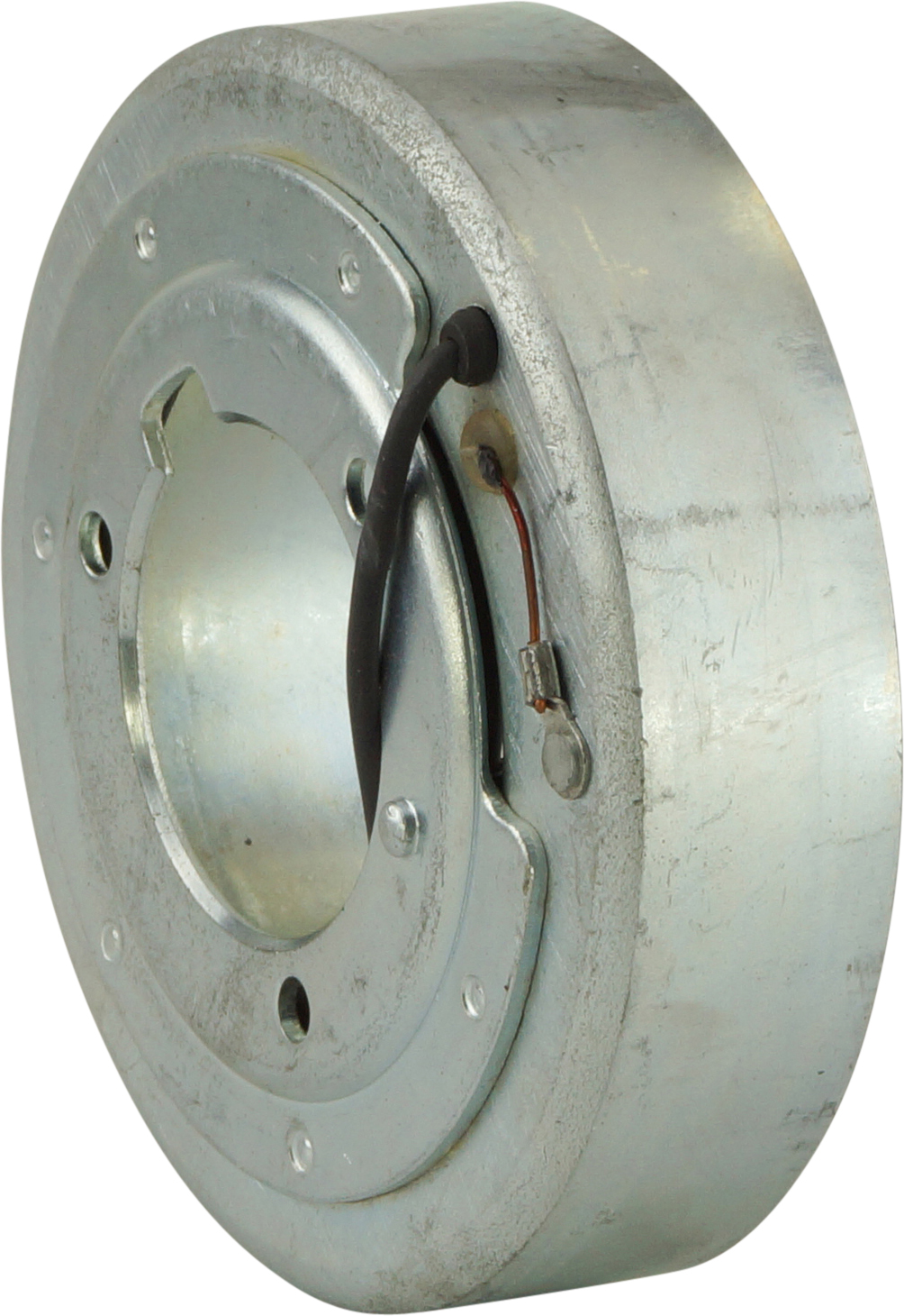CLUTCH COIL, 12V, UNICLA UP200, UX200