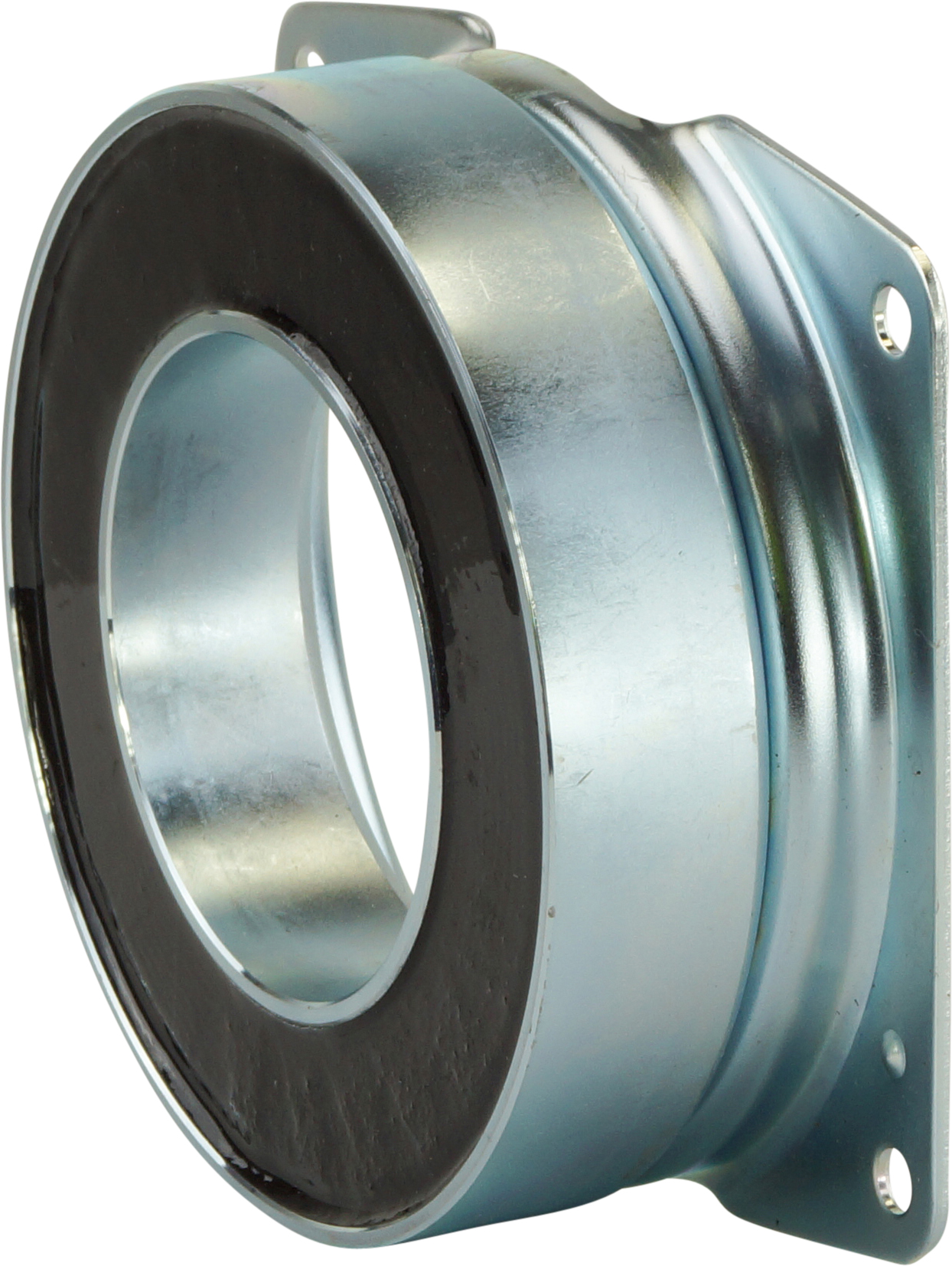 CLUTCH COIL, 24V, UNICLA UP200, UX200