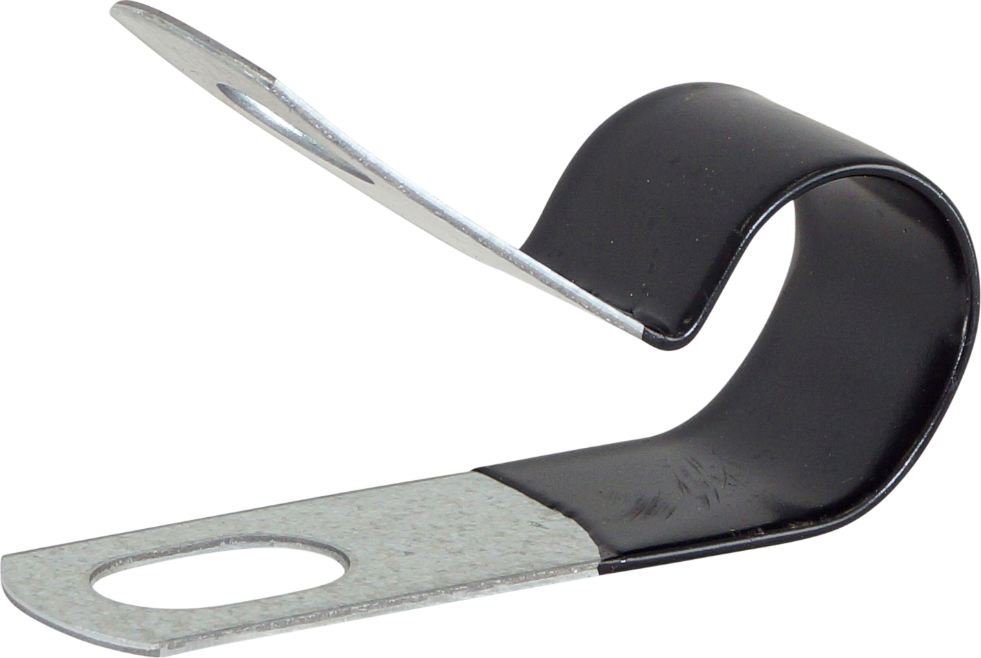 CONDENSER BRACKET, CATERPILLAR 777G