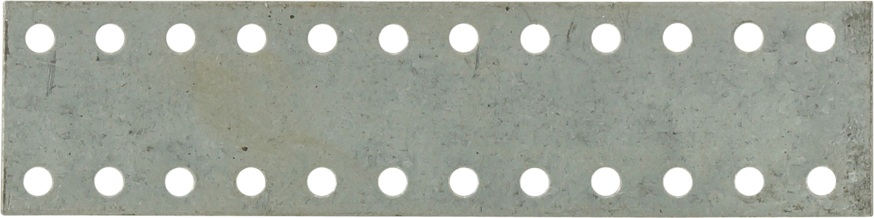 CONDENSER BRACKET, 175 X 25 MM, SUPPORT STRAPS, WITH SCREWS (PACK OF 4)