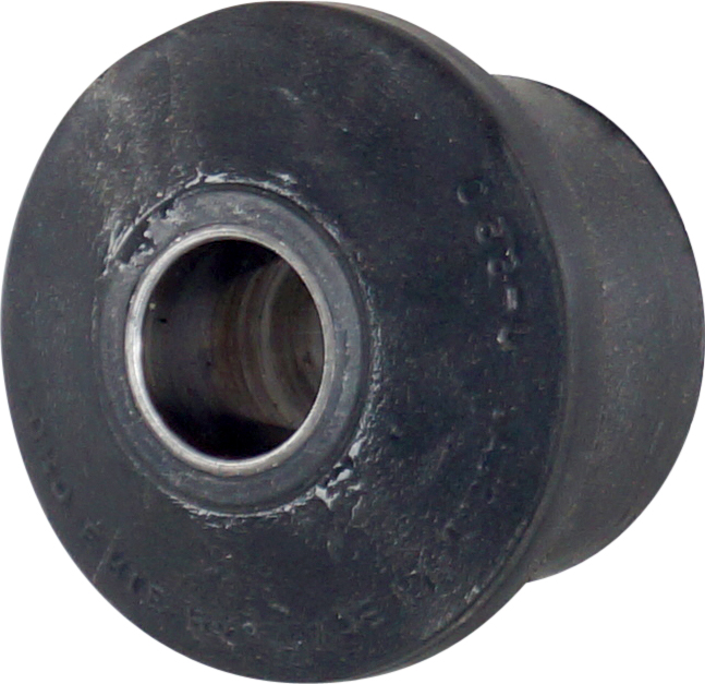 KOMATSU CONDENSER RUBBER MOUNT/DAMPER
