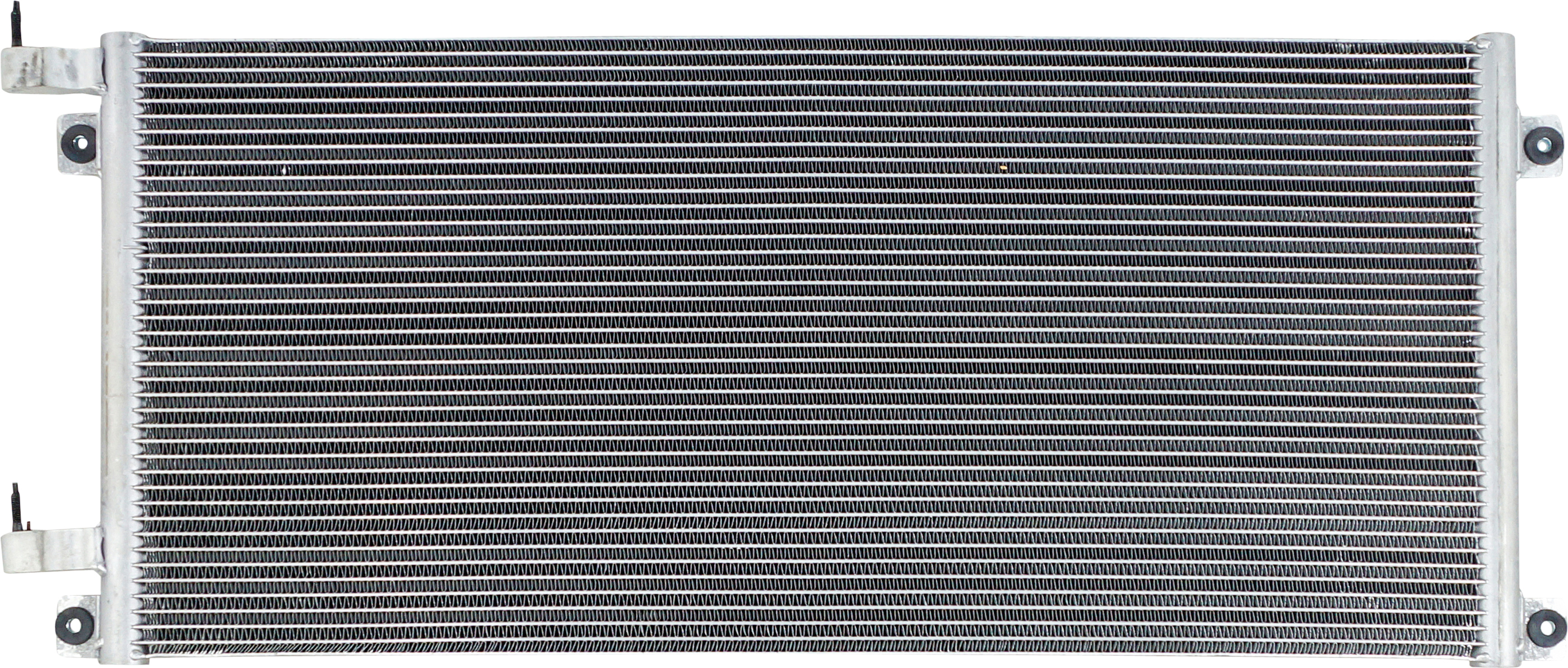 CONDENSER ASSEMBLY, CATERPILLAR , 777G, 16GC,  825K