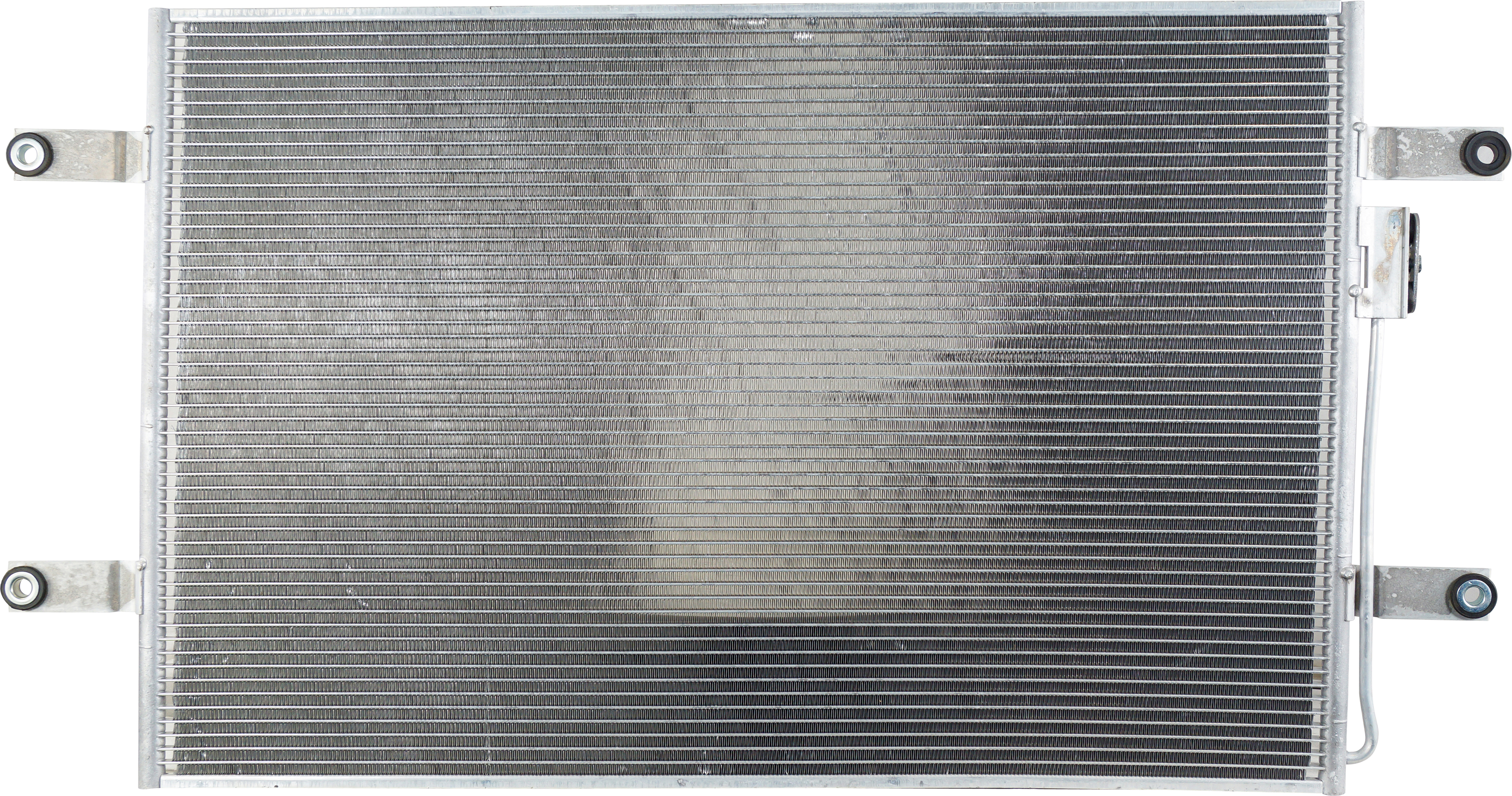 CONDENSER, FREIGHTLINER CORONADO 2011- CAN USE CNO-41138