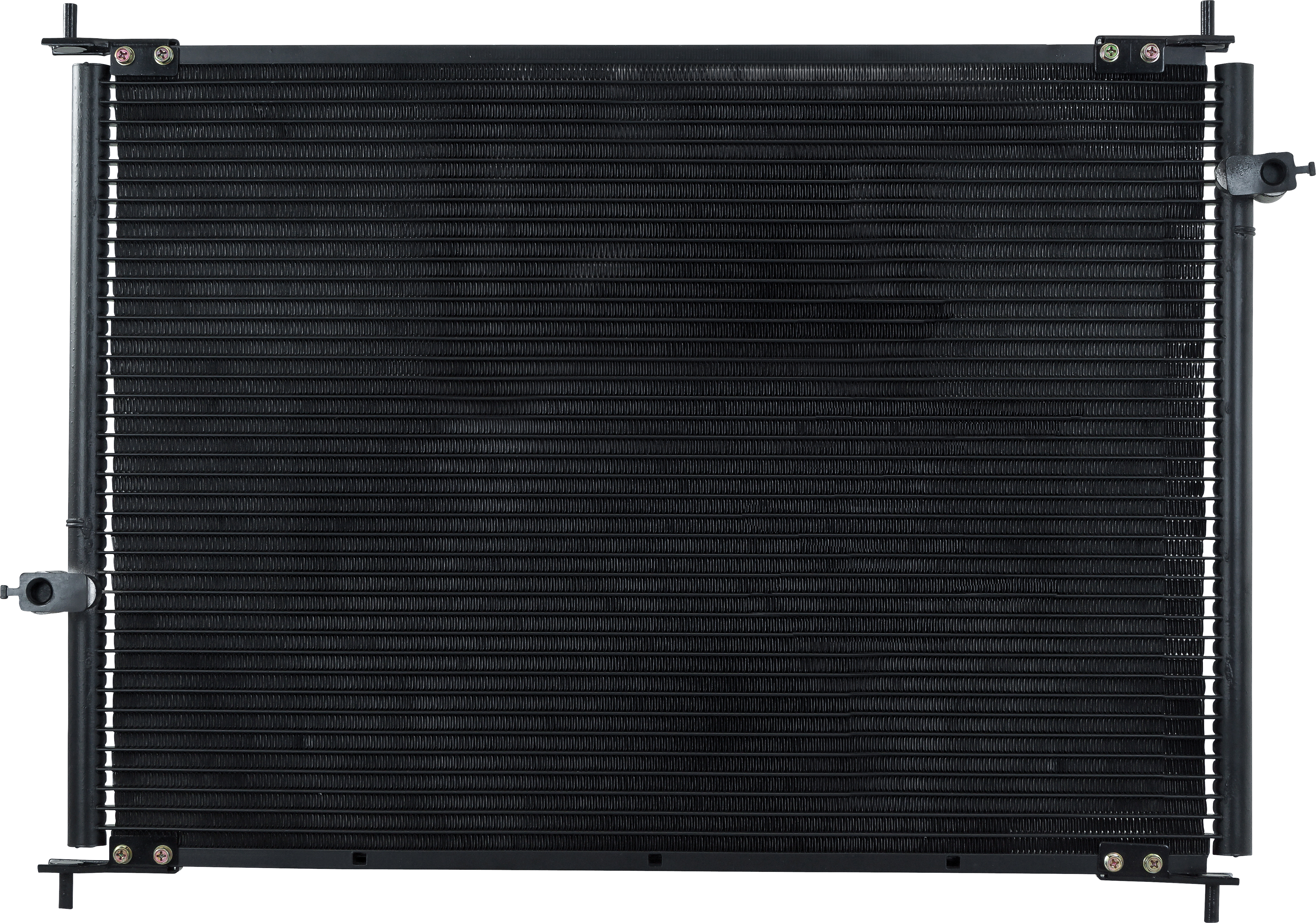 CONDENSER, HONDA ODYSSEY 01/95-11/99