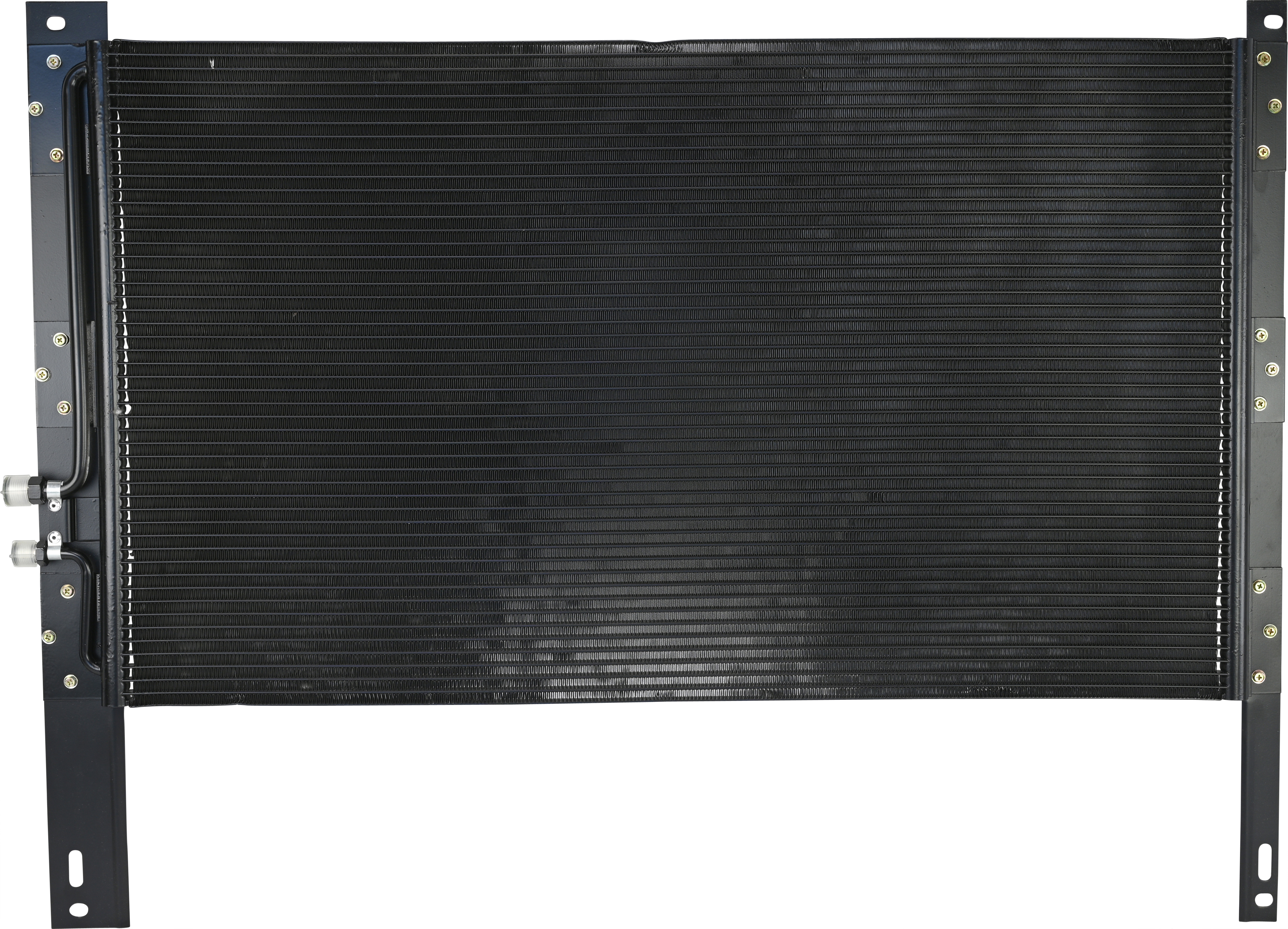 CONDENSER, INTERNATIONAL EAGLE, 9200, 9400 99-02, MIOR, 865 X 410MM