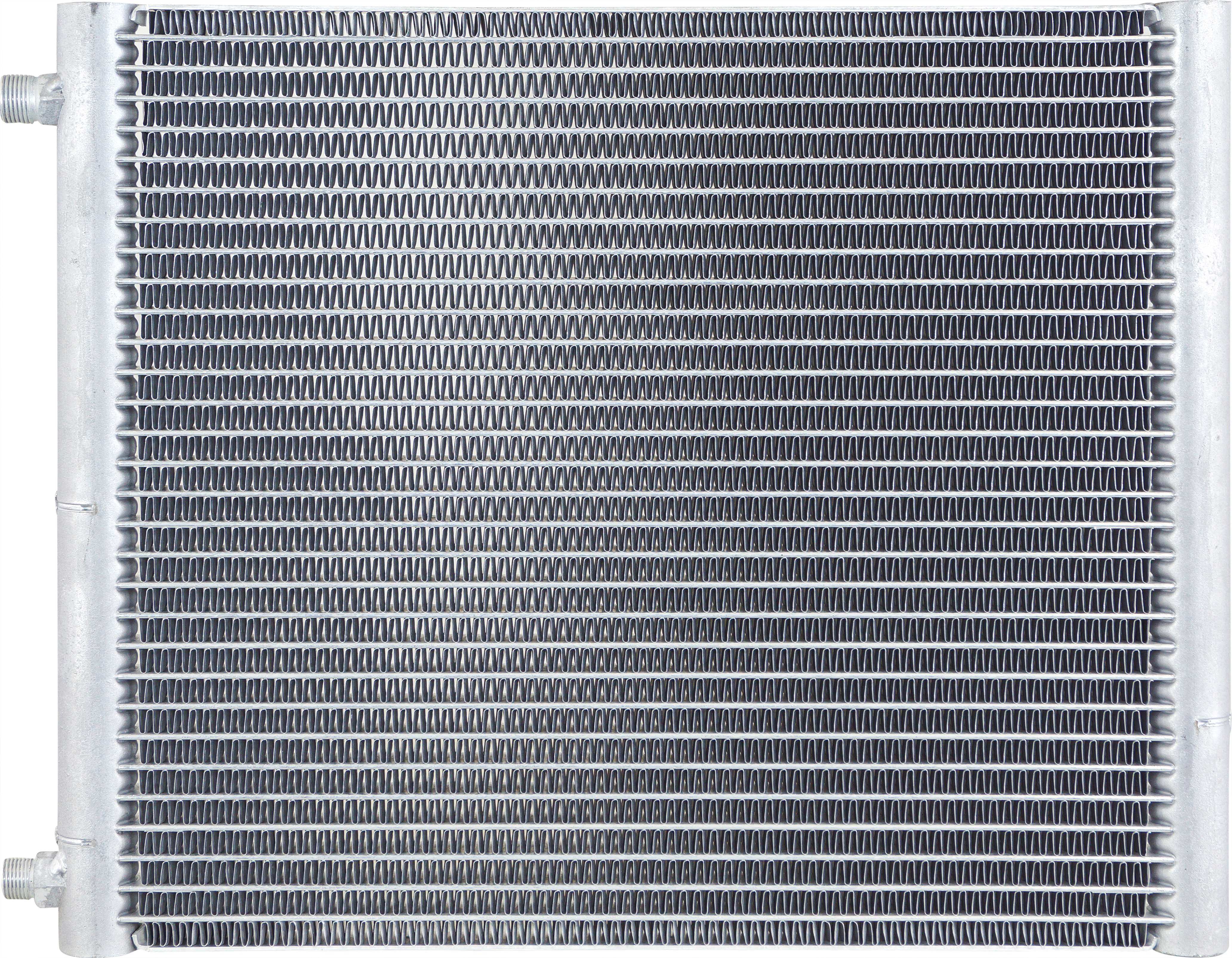 CONDENSER LANDINI