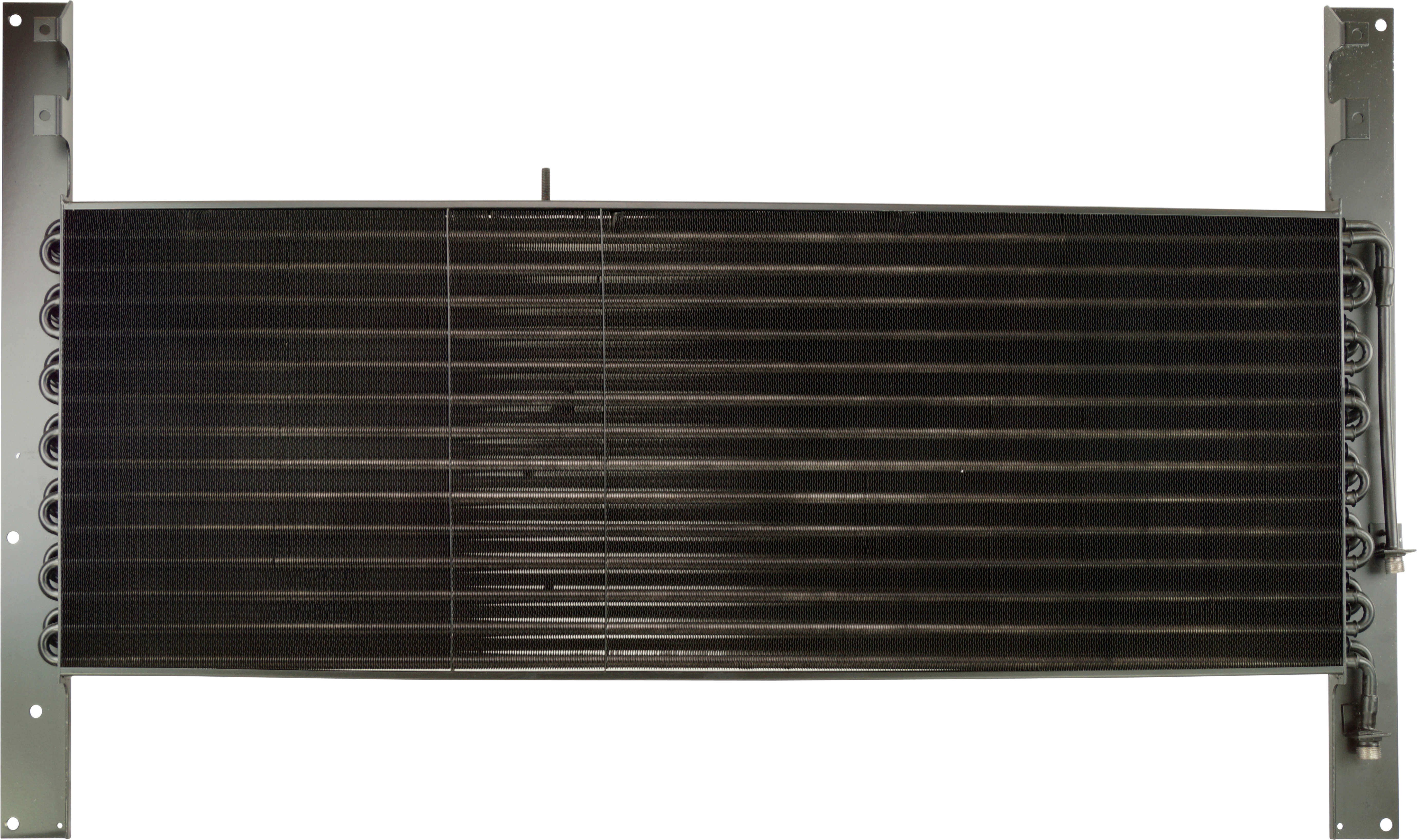 CONDENSER, WESTERN STAR TRUCK 4800, 4900, 6900 2005-2017, MIOR