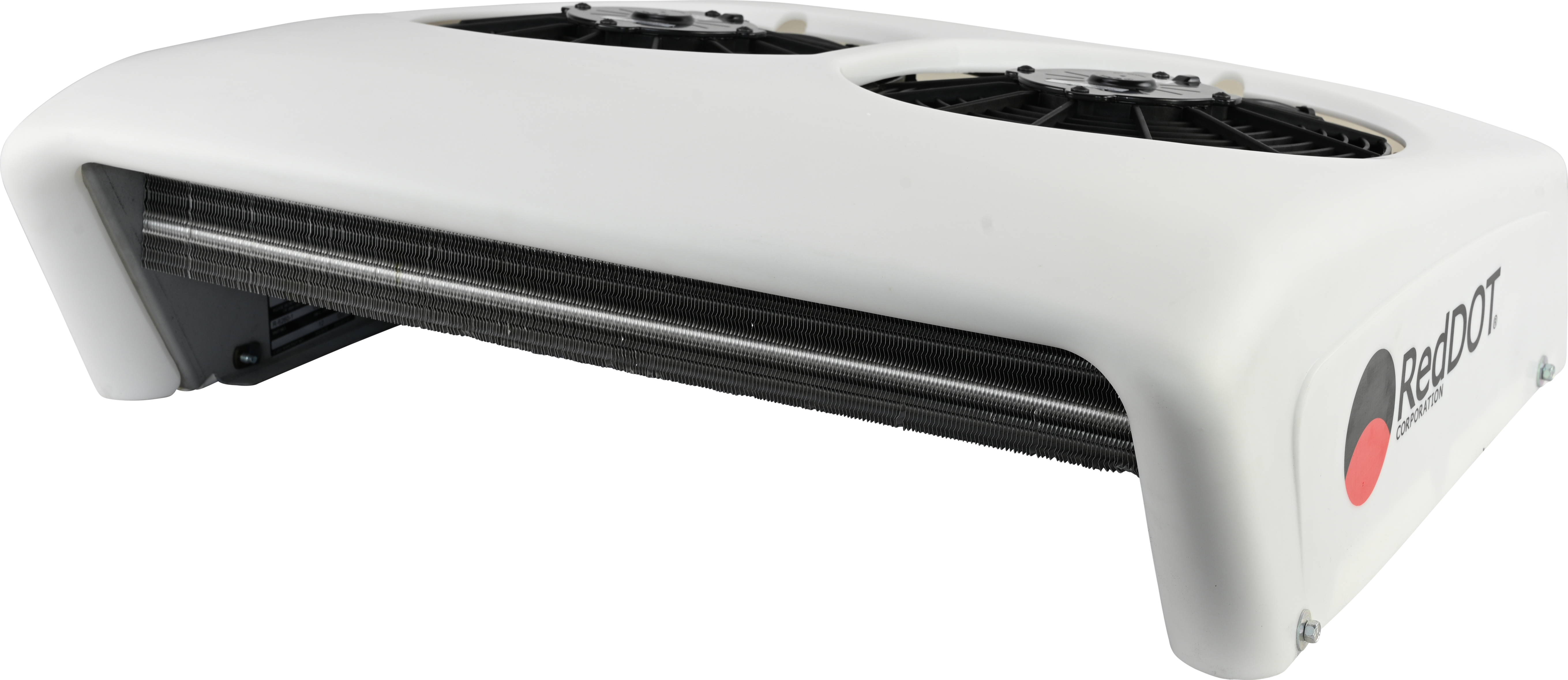 Red Dot R6260 Condenser Unit 12V