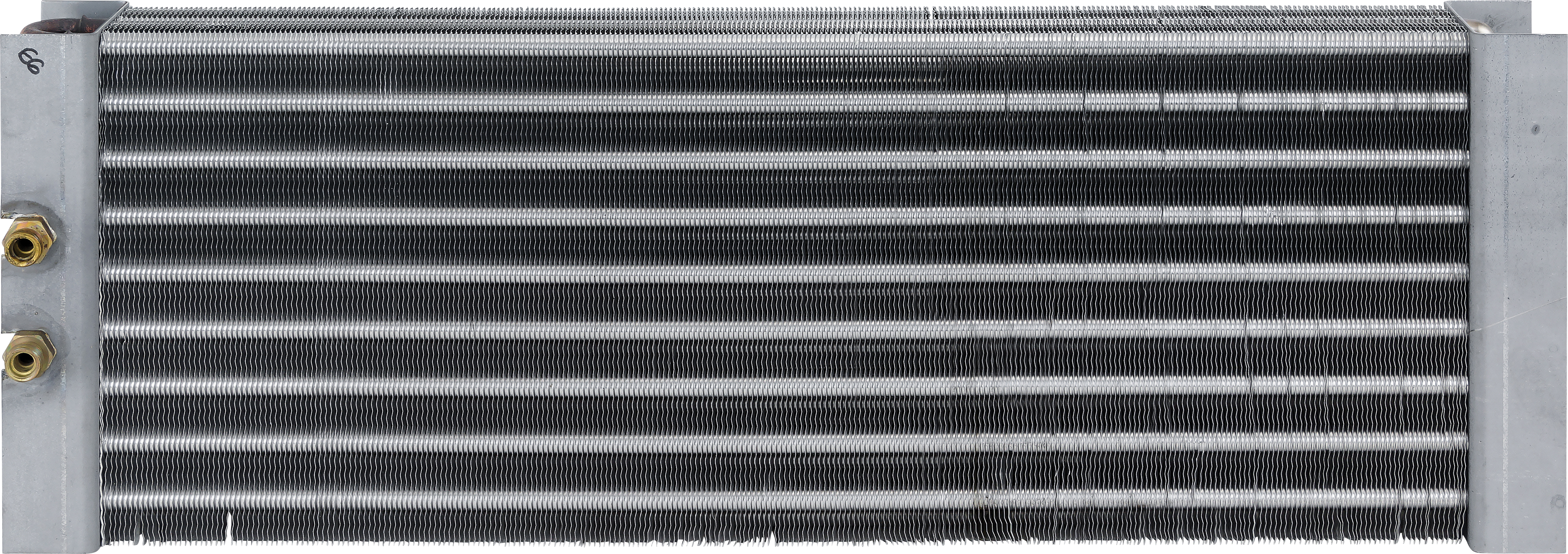 CONDENSER, RED DOT R9720 R9720, R9721, R9722, R9723, R9724, RED DOT