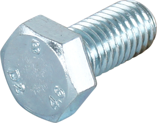 BOLT  M10x 1.5 x 20-mm