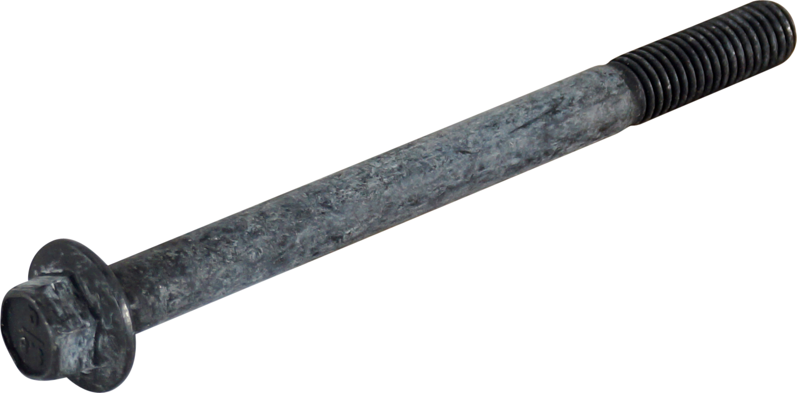 CAPSCREW - M8 X 1.25 X 100
