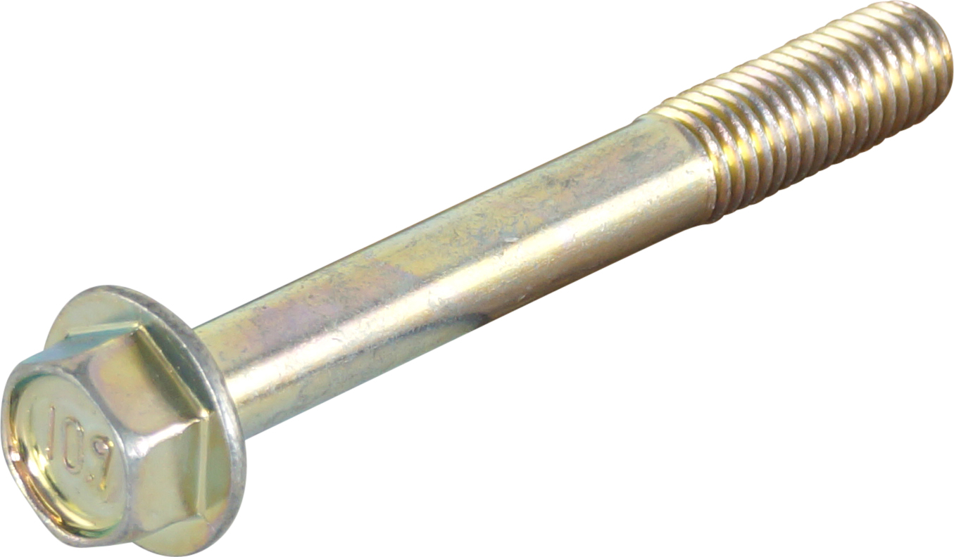 CAPSCREW - M10 X 1.50 X 80 (SS: PC3033) (FOR TENSIONER)
