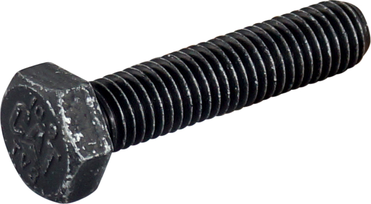 BOLT, CATERPILLAR