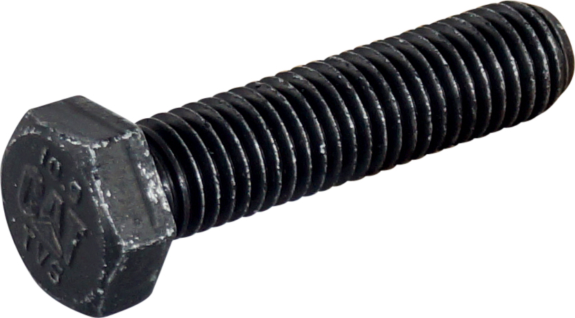 BOLT, CATERPILLAR