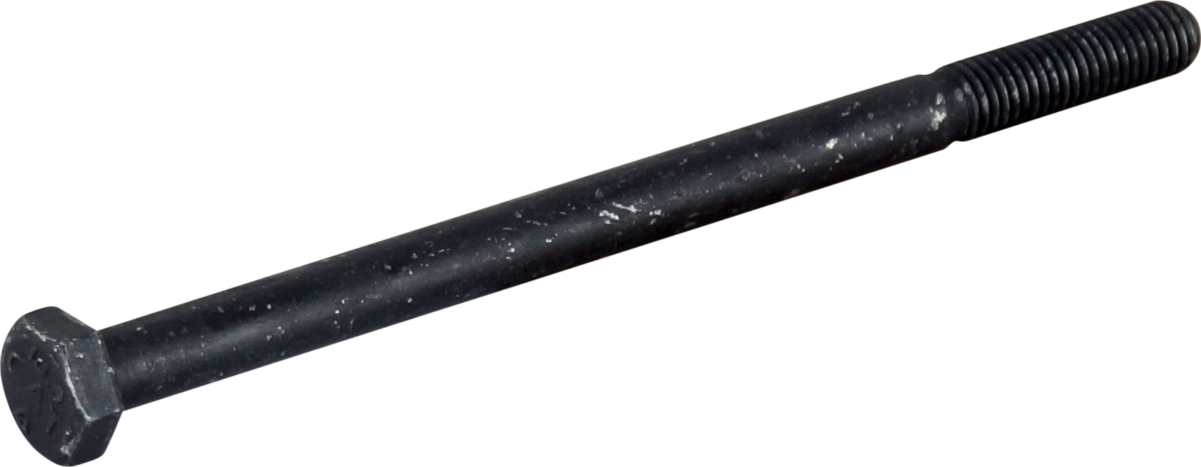 BOLT, CATERPILLAR