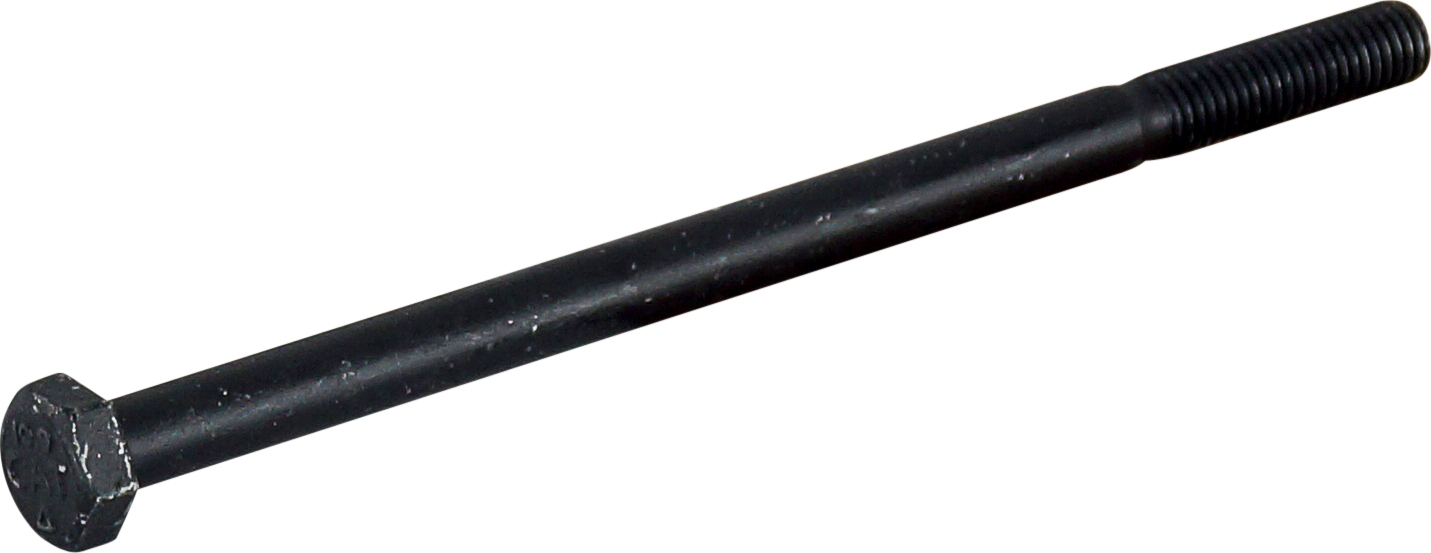 BOLT, CATERPILLAR