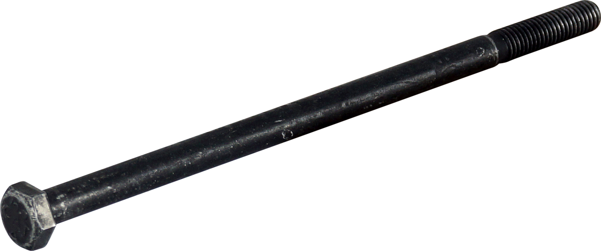 BOLT