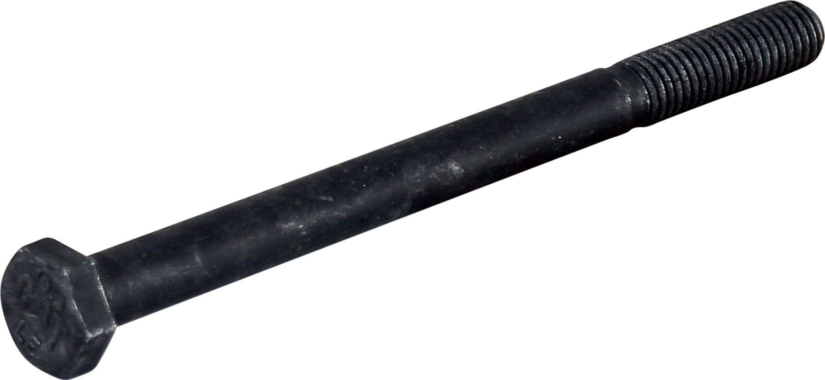 BOLT M10X1.5X130-MM, CATERPILLAR