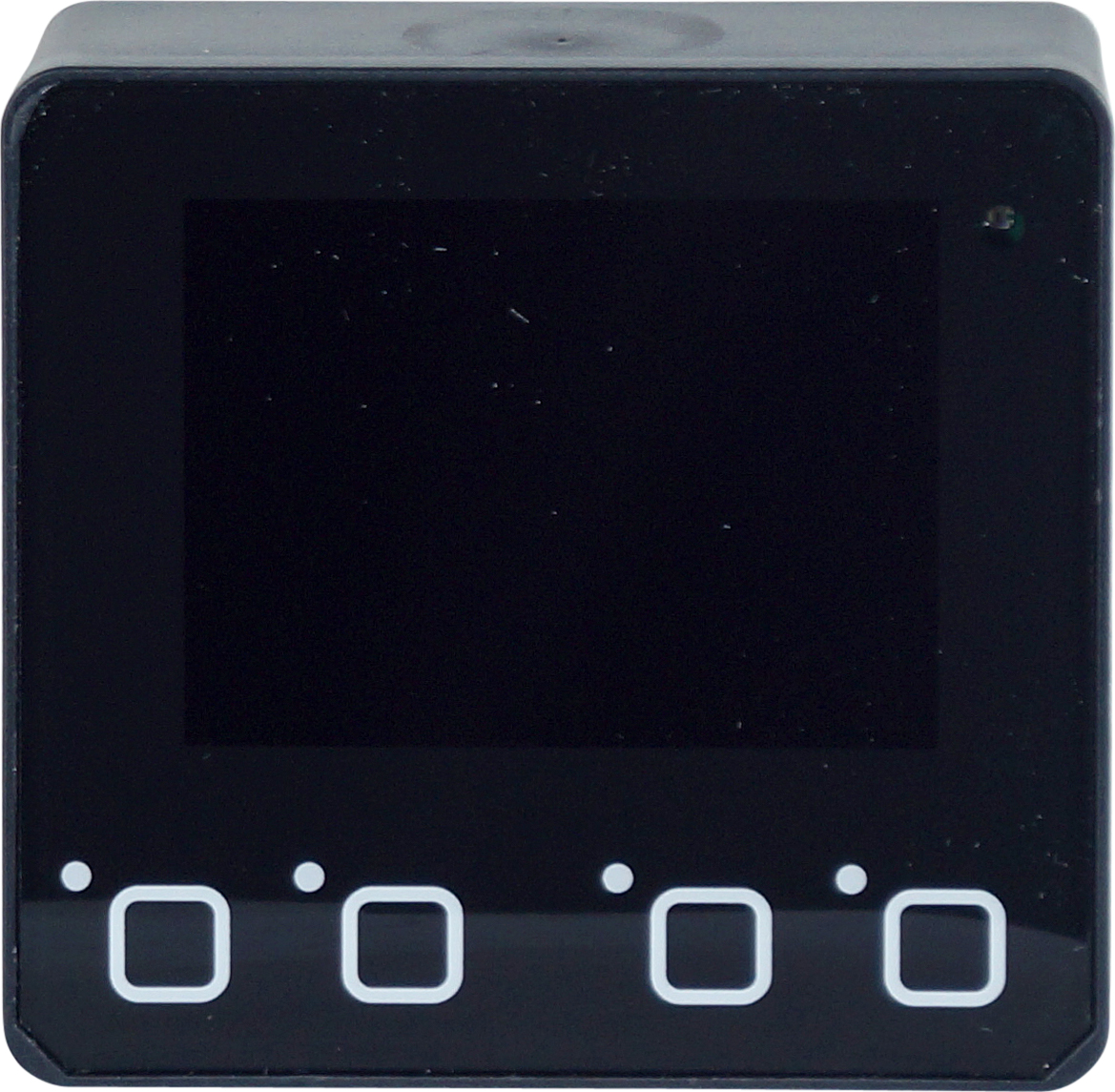 ELECTRONIC MONITOR, SIGMA, DISPLAY WITH SOFTWARE, HPR6BX1