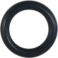 O-RING MECHANICAL FILTER, KONFORT, 7-SERIES