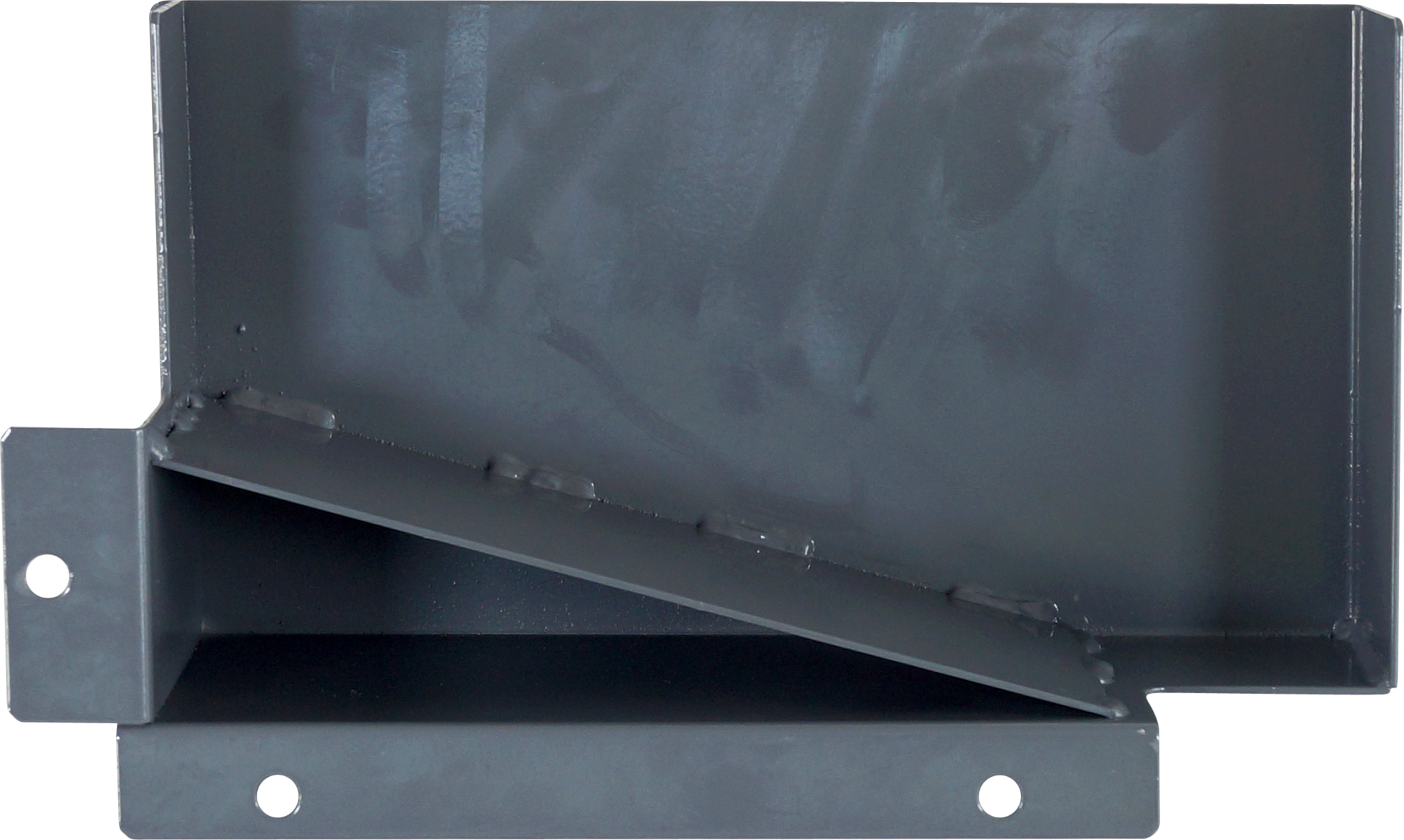 COVER, HITACHI