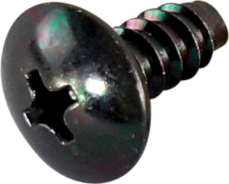 SCREW, TAPPING, HITACHI