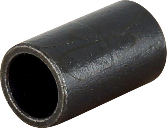 SPACER, HITACHI