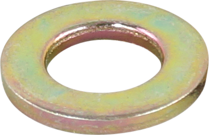 WASHER, HITACHI