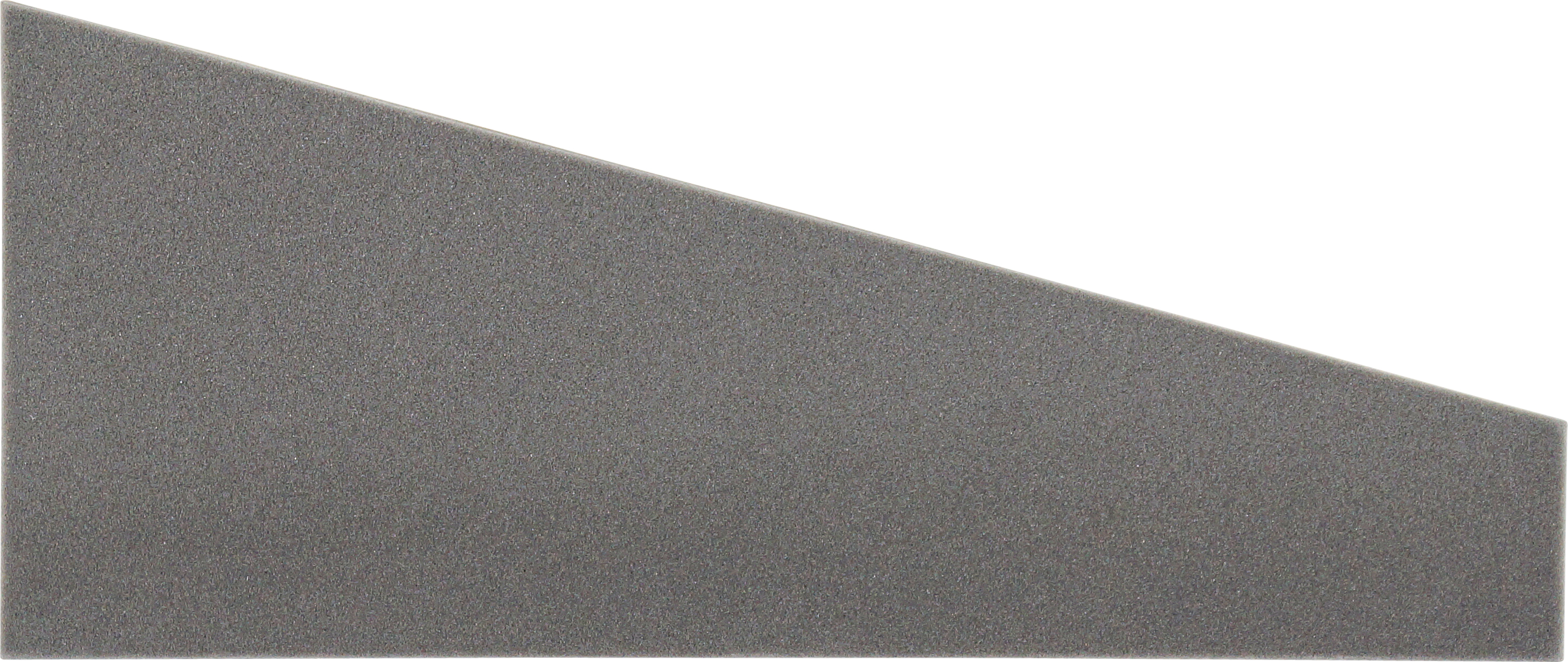 SEAL, RUBBER, HITACHI