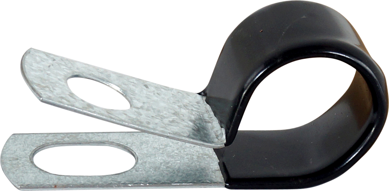 P-CLIP 25.58MM