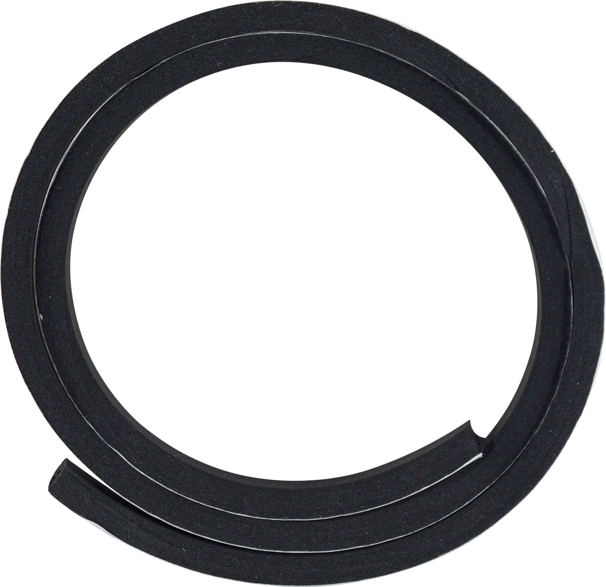 SEAL, CATERPILLAR, ORDER BY M