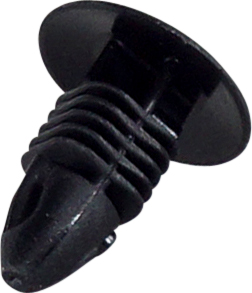 CLIP SUITS EV-12873