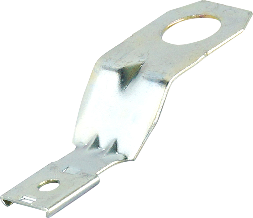 CLIP