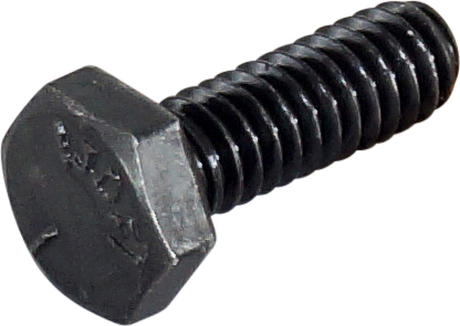 CAPSCREW - 1/4 INCH - 20NC X 3/4 INCH