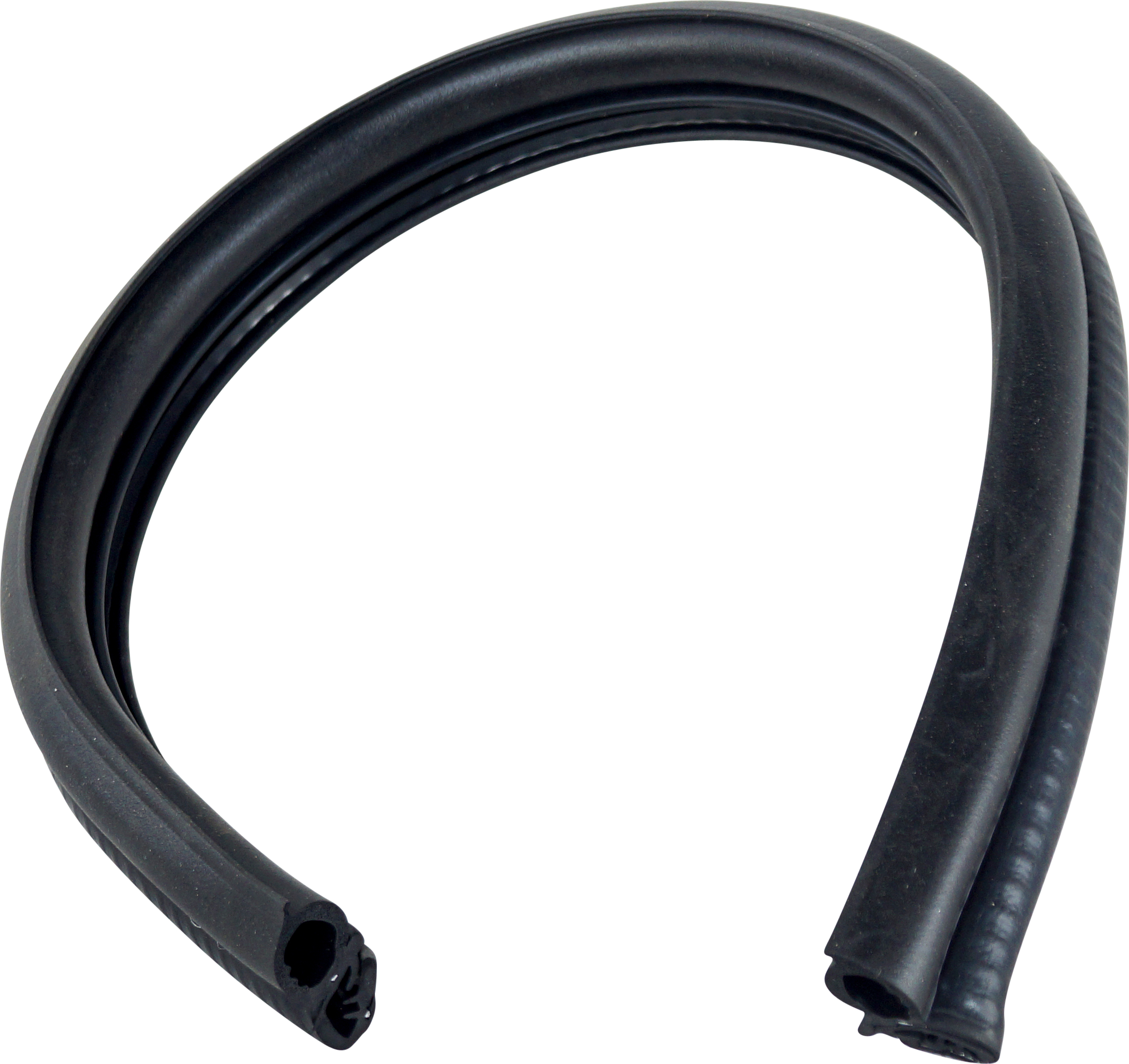 SEAL, TRIM EDGE,  KOMATSU, 830E, 930E