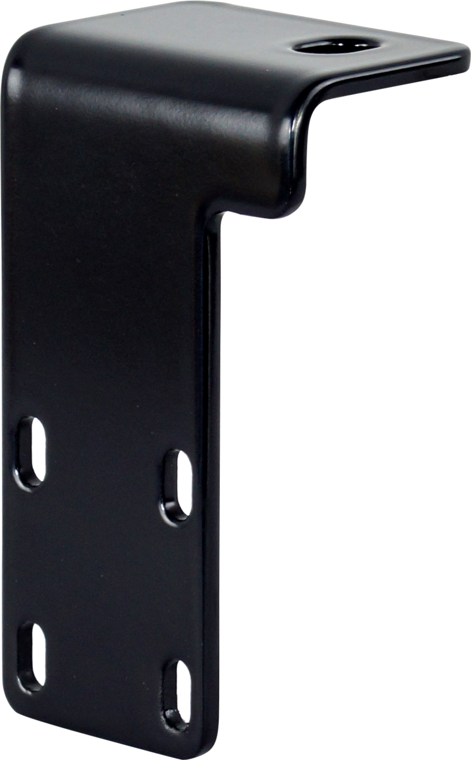 BRACKET, CATERPILLAR, FOR HVAC UNIT, SUITS 137-2134