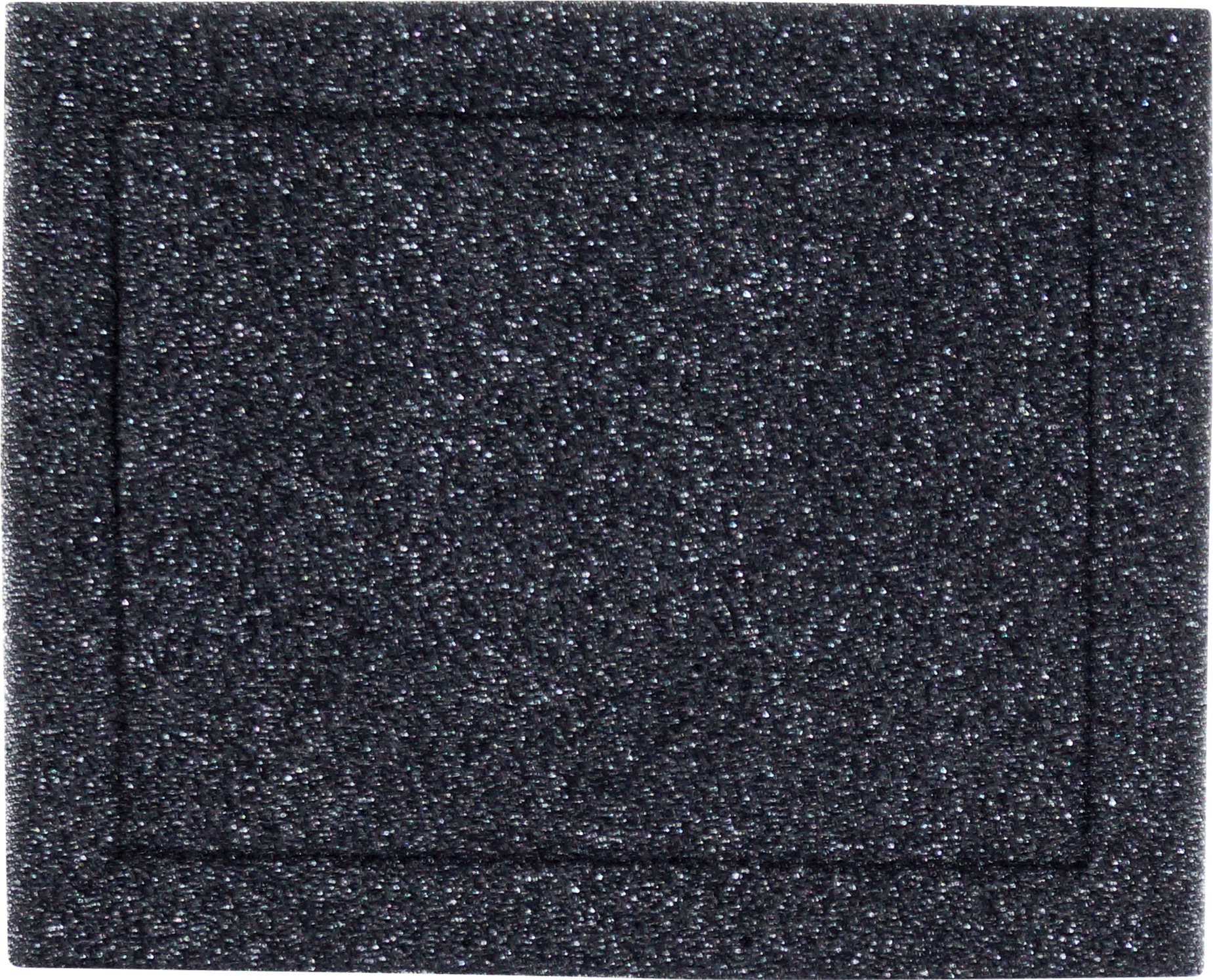 GASKET, EVAPORATOR, FOR HVAC UNIT, SUITS 137-2134