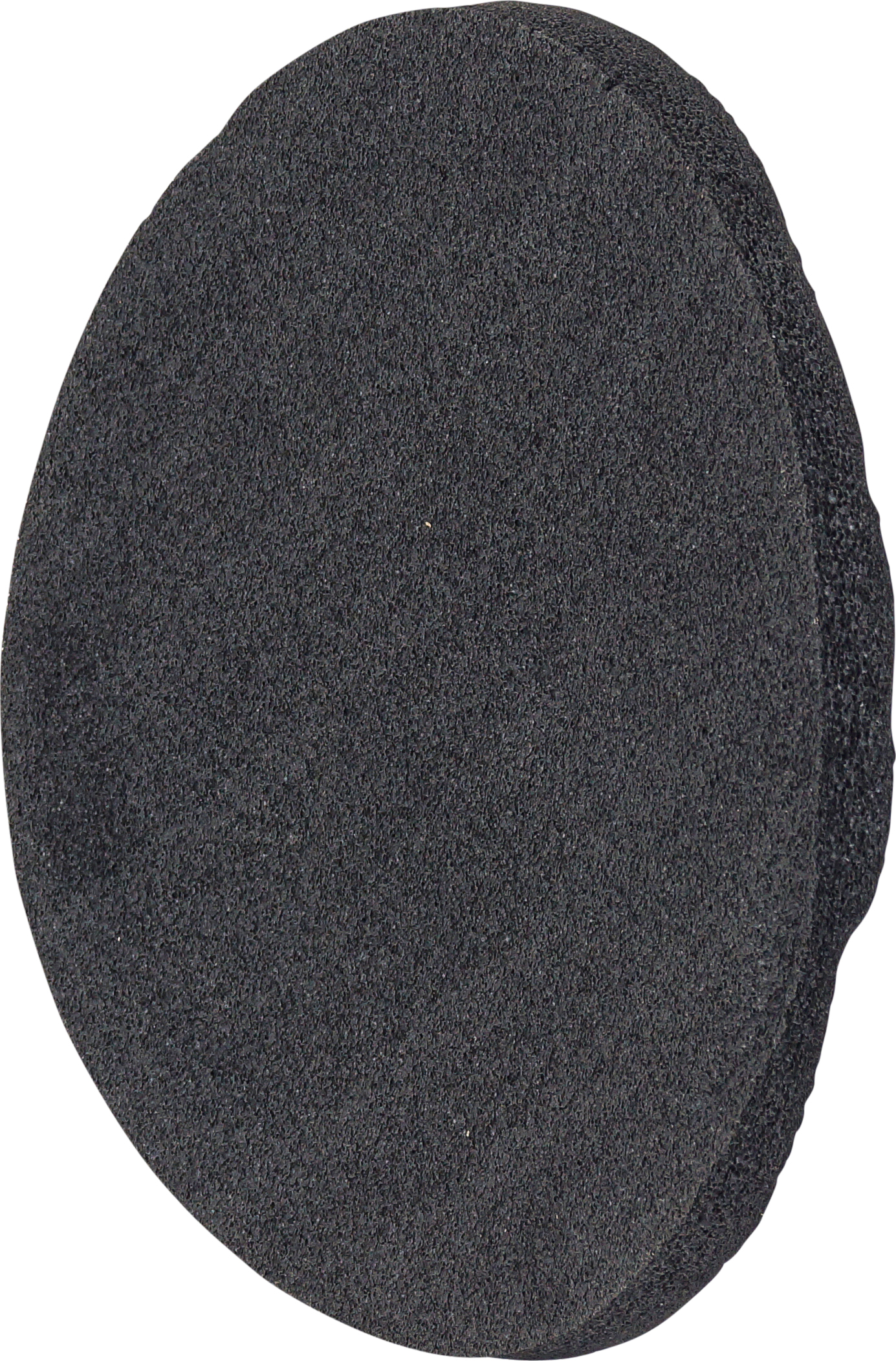 GASKET, BLOWER WHEEL, CATERPILLAR, SUITS 793F